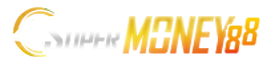 Logo SuperMoney88